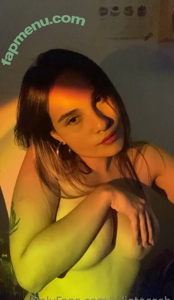 julietacash nude photo #0002 (julieta_cash_be)