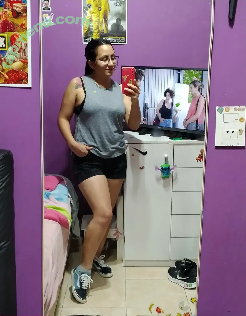 julietacherry nude photo #0010 (julietacherry)