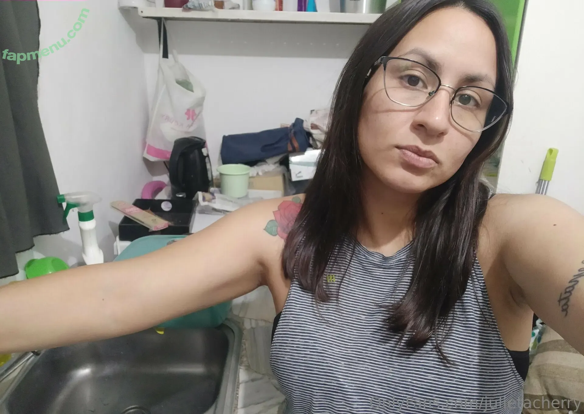 julietacherry nude photo #0012 (julietacherry)