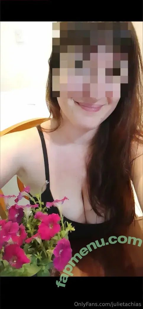 julietachias nude photo #0010 (julietachia)