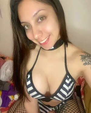 Julietagus / agusgus_arg / julietagusg_ nude photo #0013