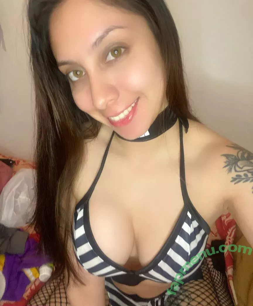 Julietagus nude photo #0013 (agusgus_arg / julietagusg_)