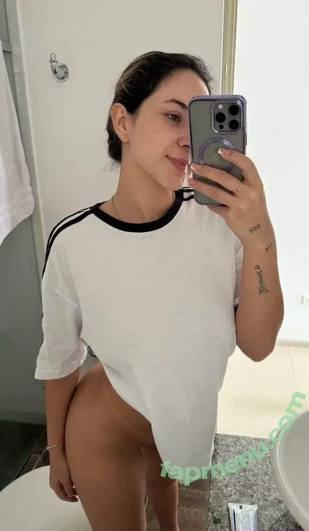 julietaharris nude photo #0011 (julieharrismakeup)