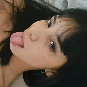 julietalodge / juliettelodge nude photo #0015