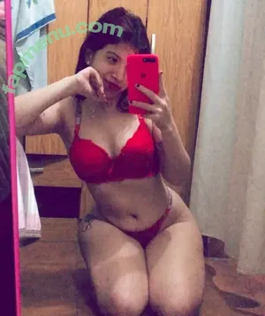 julietaquin00 / Julieta Aquino nude photo #0002