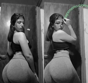 julietaquin00 / Julieta Aquino nude photo #0003