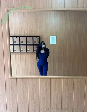 julietavillegas / julietvillegas_ nude photo #0002