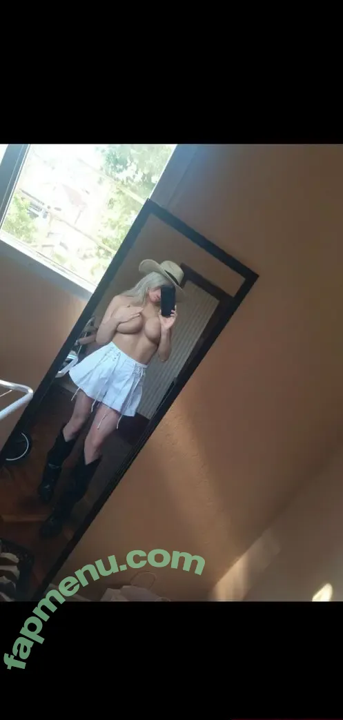 julietblonde nude photo #0031 (julietblonde)