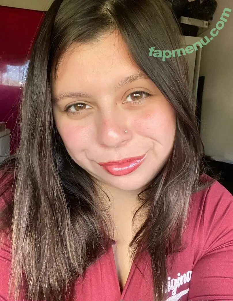 julietblonde nude photo #0035 (julietblonde)