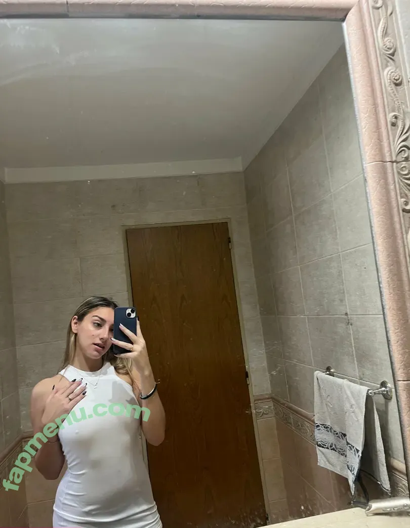 julietee nude photo #0003 (juliette)