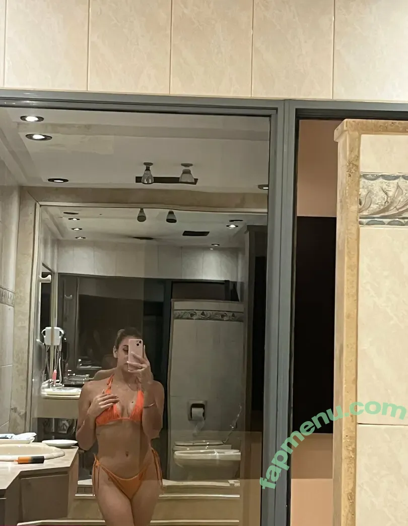 julietee nude photo #0007 (juliette)