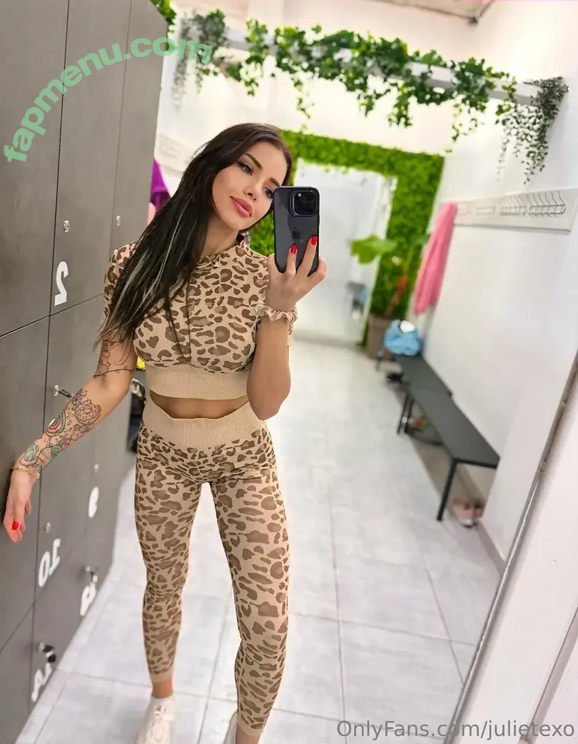 julietexo nude photo #0007 (julietxho)