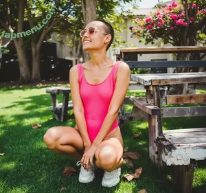 julietflick / julia_flick_ nude photo #0004