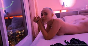 julietflick / julia_flick_ nude photo #0018