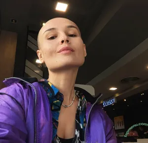 julietflick / julia_flick_ nude photo #0020