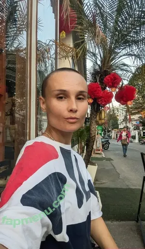 julietflick / julia_flick_ nude photo #0023