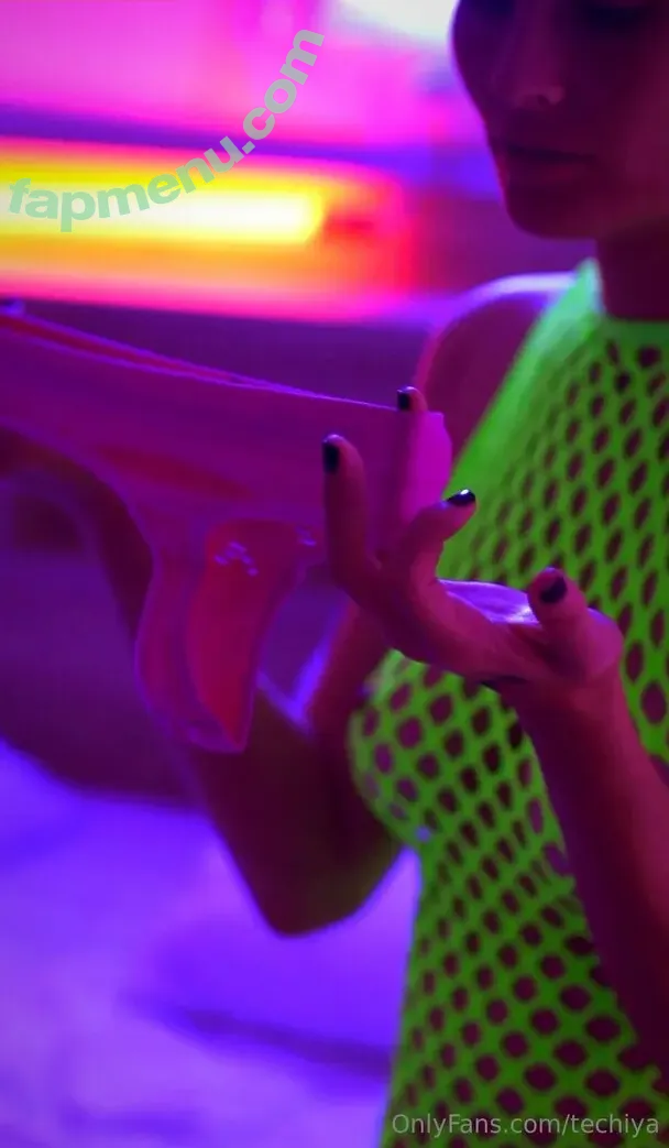 julietflick nude photo #0009 (julia_flick_)