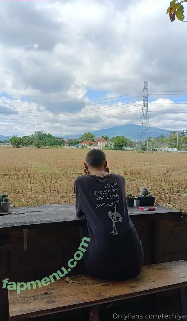 julietflick nude photo #0011 (julia_flick_)