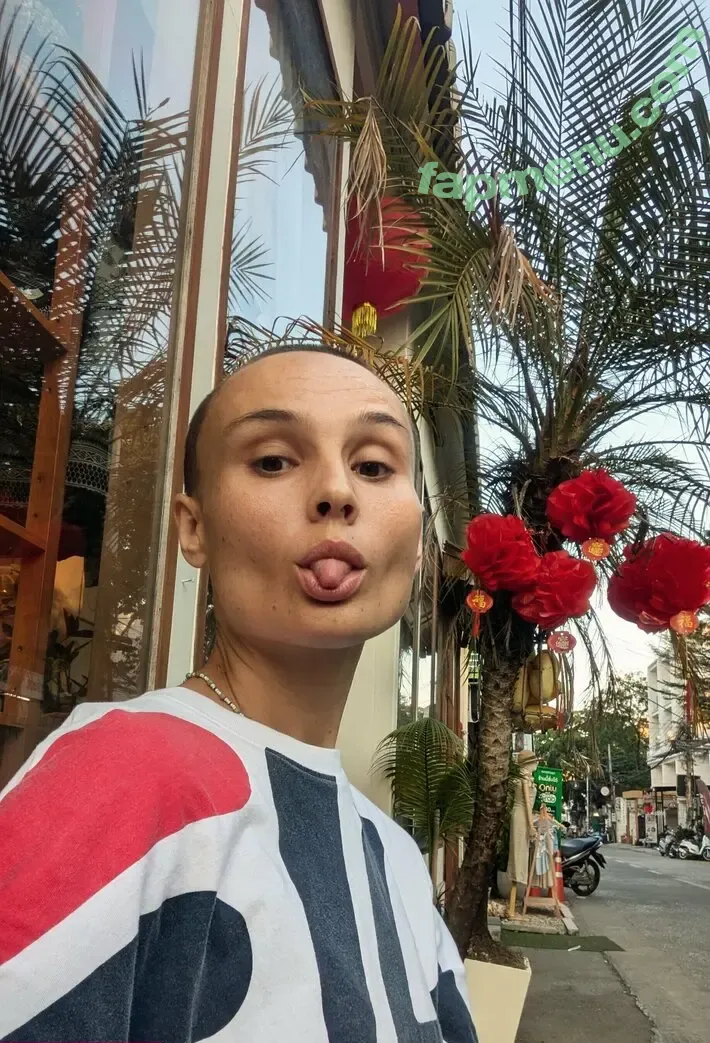 julietflick nude photo #0022 (julia_flick_)