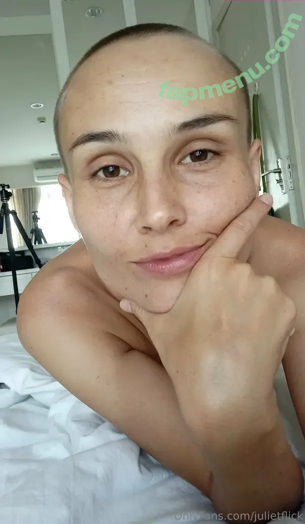 julietflick nude photo #0029 (julia_flick_)