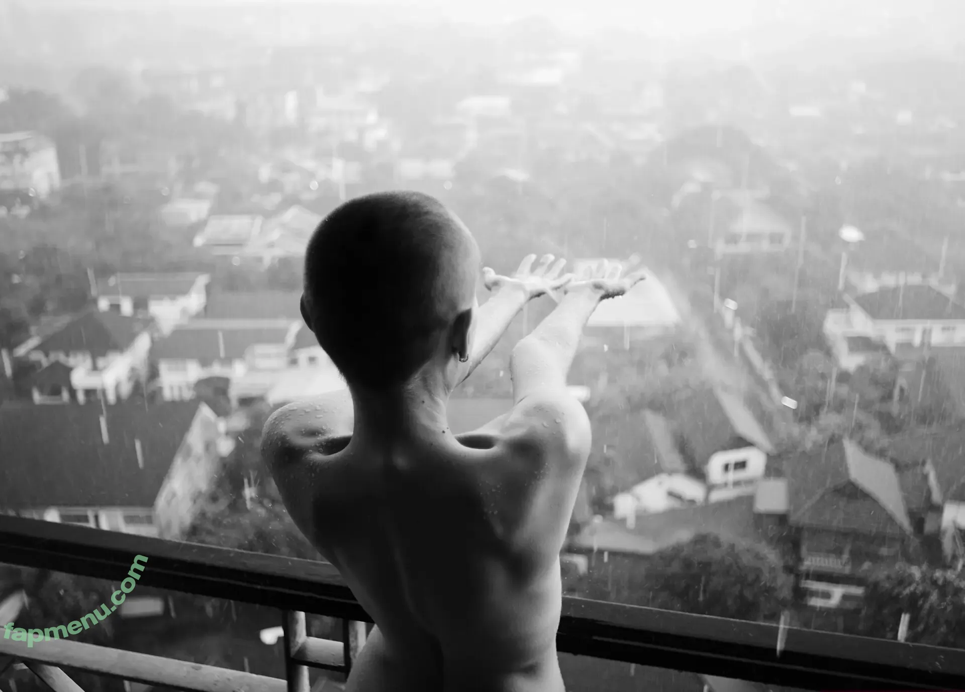 julietflick nude photo #0031 (julia_flick_)