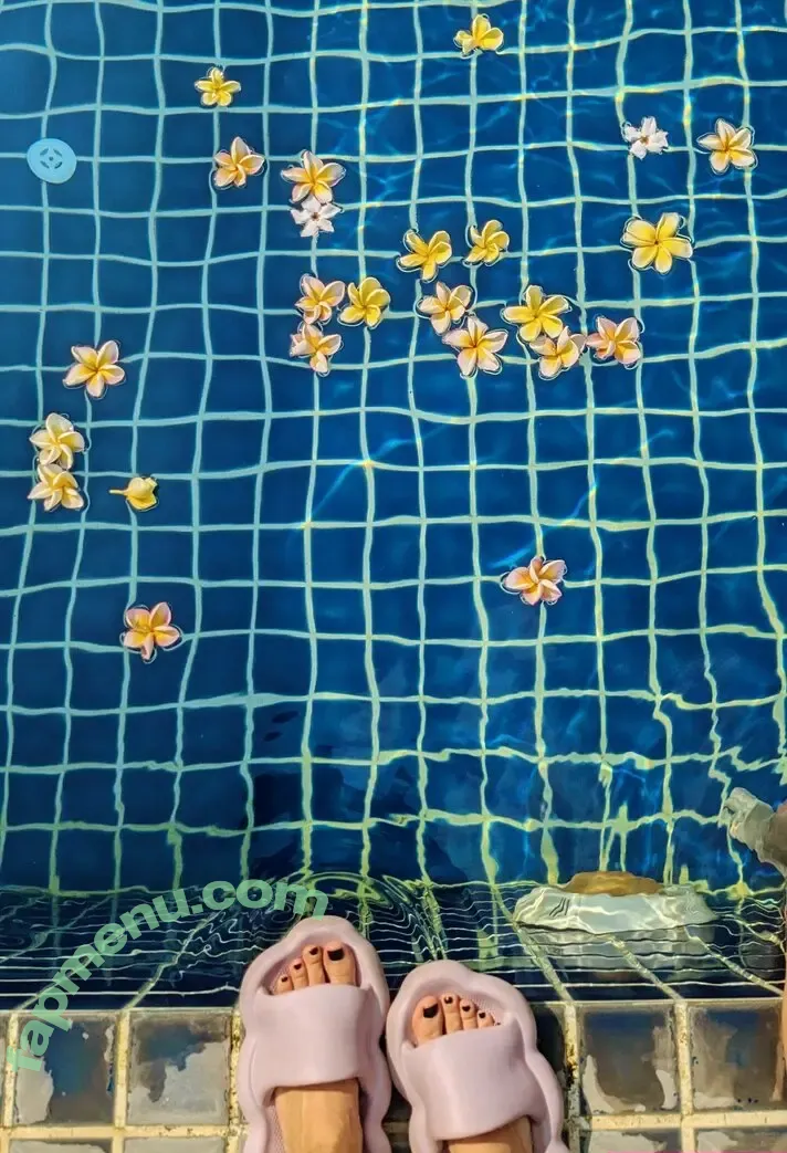 julietflick nude photo #0035 (julia_flick_)