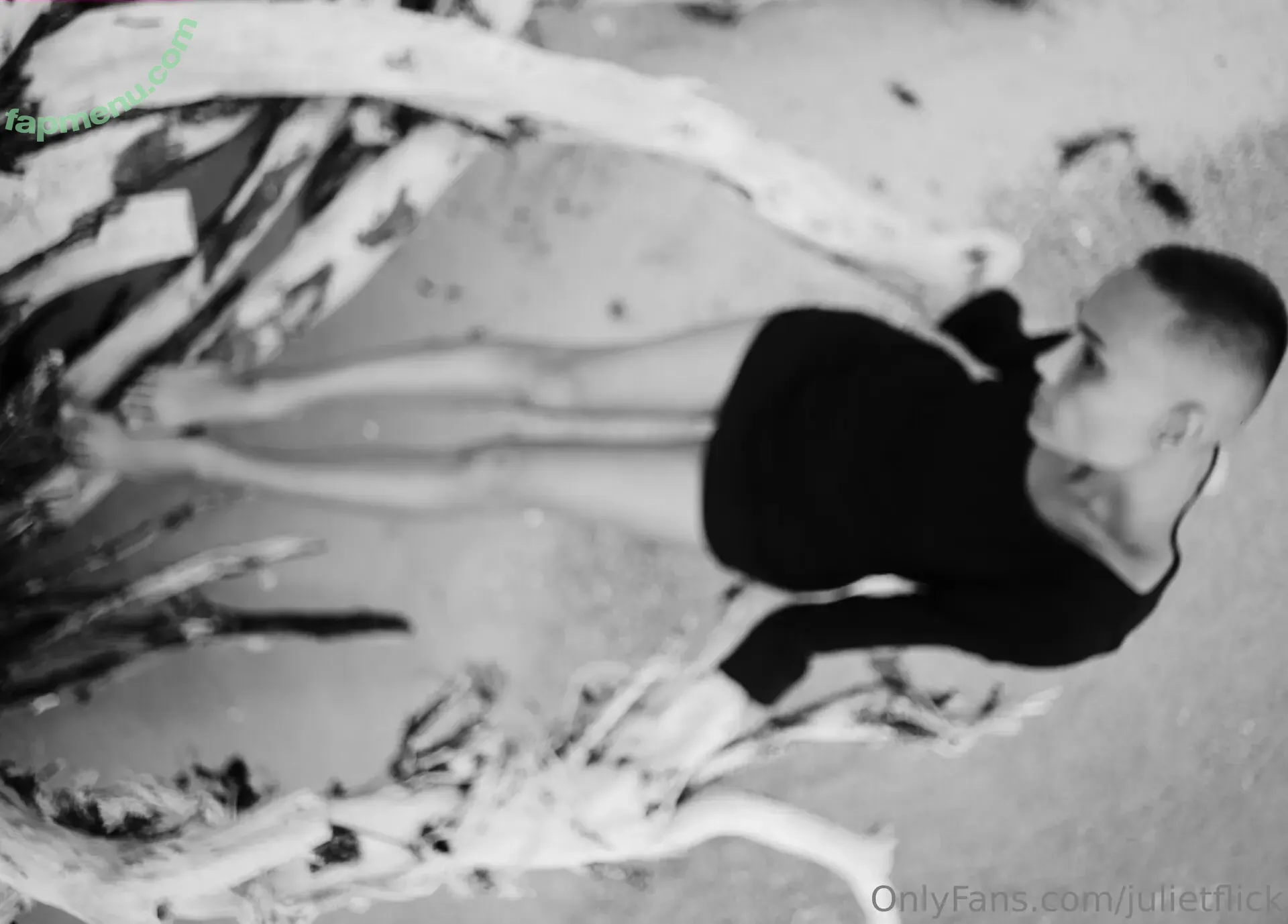 julietflick nude photo #0041 (julia_flick_)