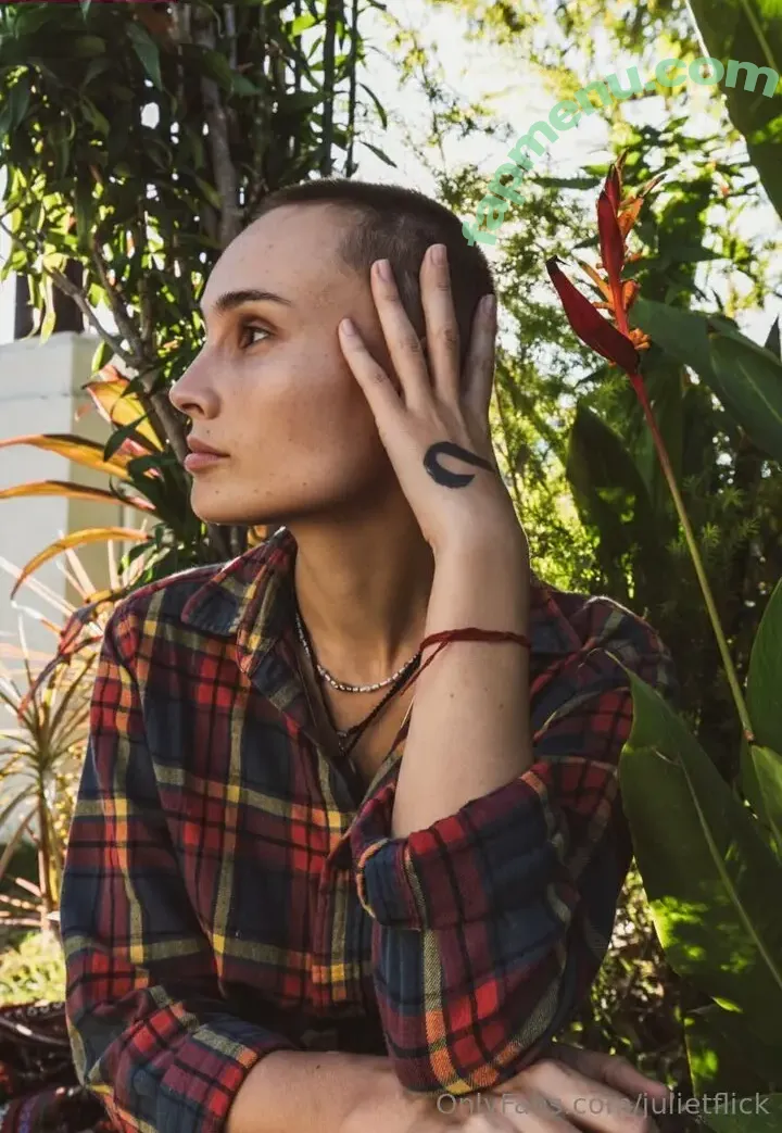 julietflick nude photo #0043 (julia_flick_)