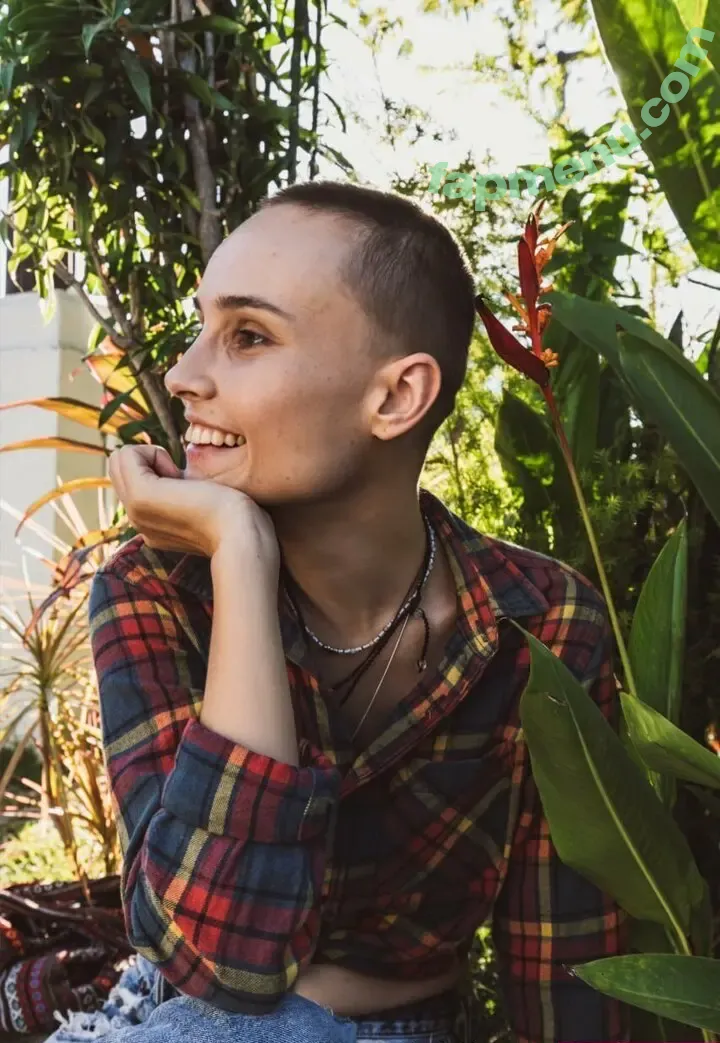 julietflick nude photo #0044 (julia_flick_)