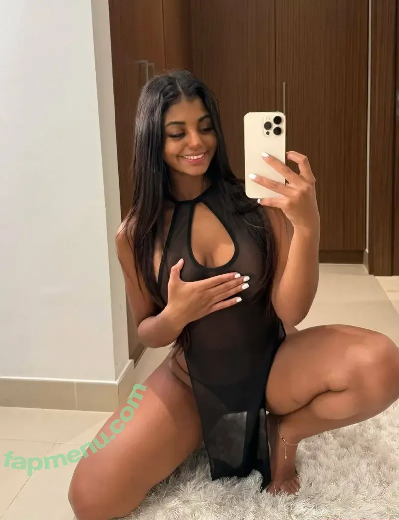 Julieth Díaz nude photo #0005 (Julieth Díaz)