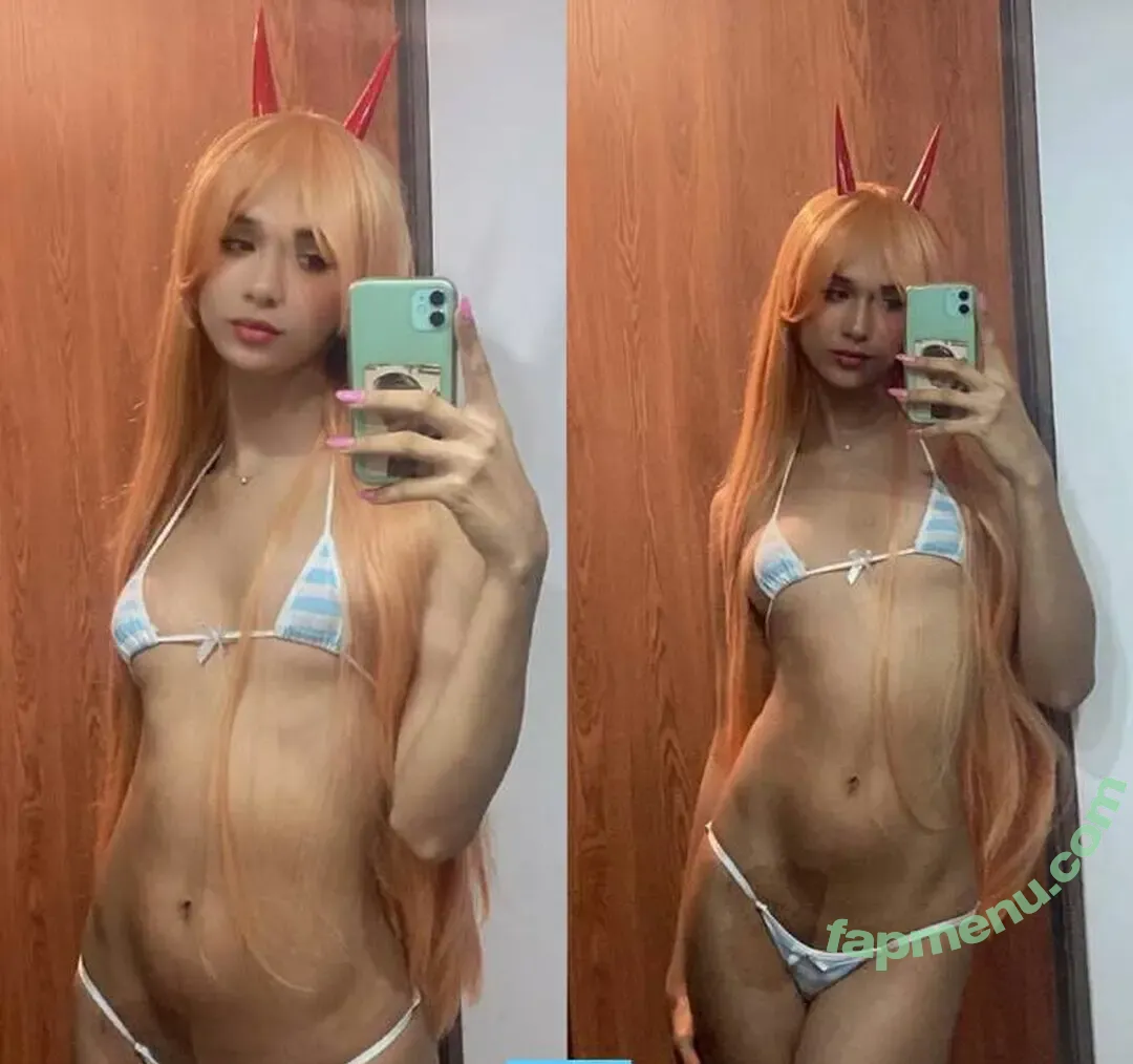 julieth69angel nude photo #0012 (julieticarestrep0)