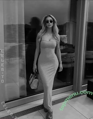 Julietschkaa nude photo #0082