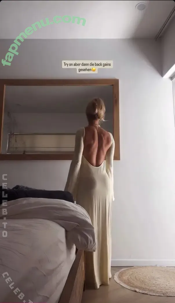 Julietschkaa nude photo #0079 (Julietschkaa)