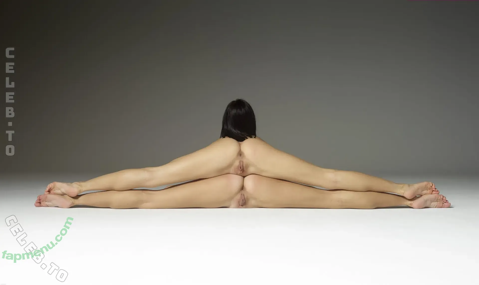 Julietta and Magdalena nude photo #0044 (Julietta and Magdalena)