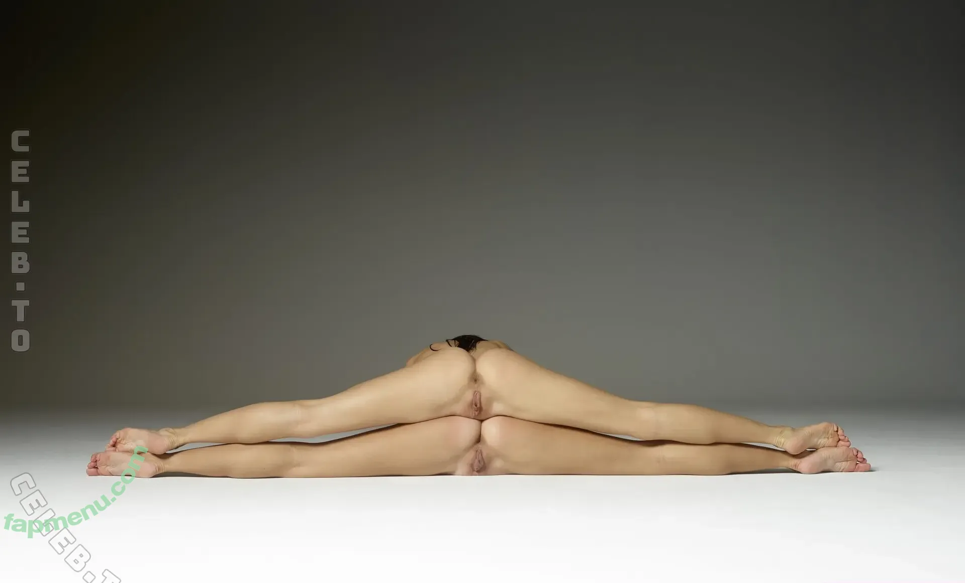 Julietta and Magdalena nude photo #0046 (Julietta and Magdalena)