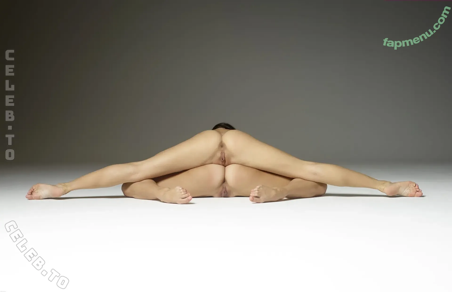 Julietta and Magdalena nude photo #0052 (Julietta and Magdalena)