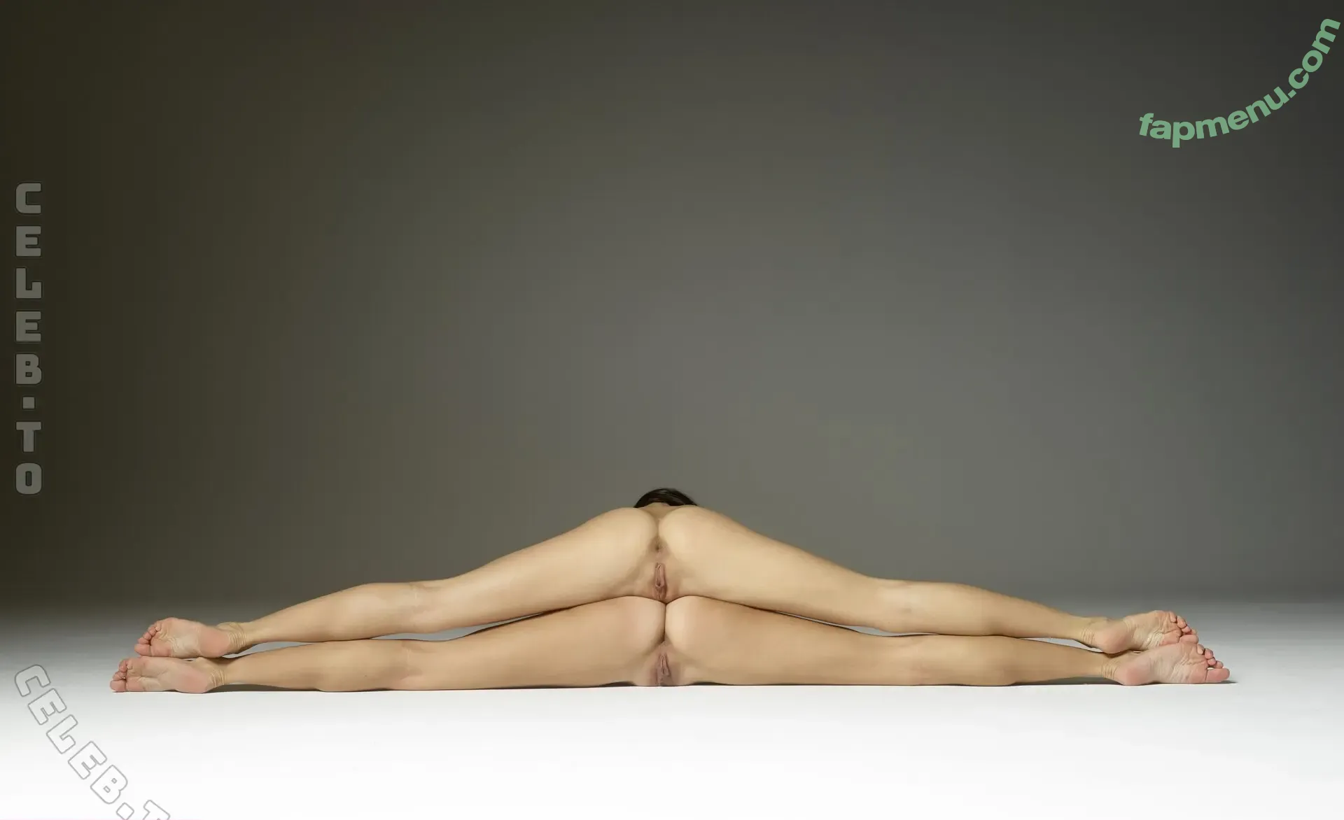 Julietta and Magdalena nude photo #0053 (Julietta and Magdalena)