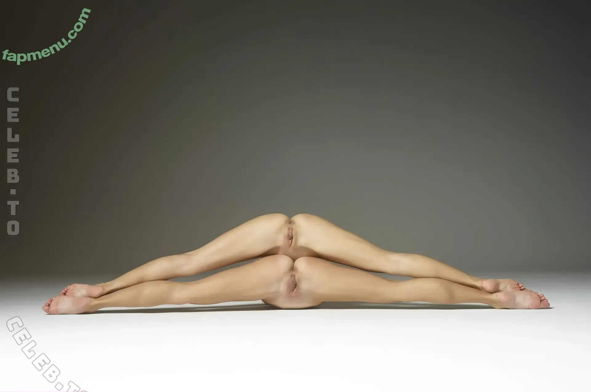 Julietta and Magdalena nude photo #0055 (Julietta and Magdalena)