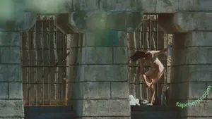 Juliette Binoche / juliettebinoche nude photo #0076