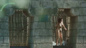 Juliette Binoche / juliettebinoche nude photo #0078