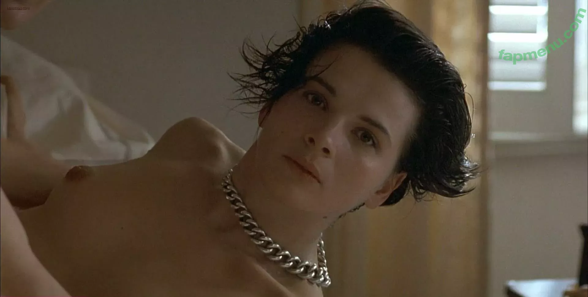 Juliette Binoche nude photo #0016 (juliettebinoche)