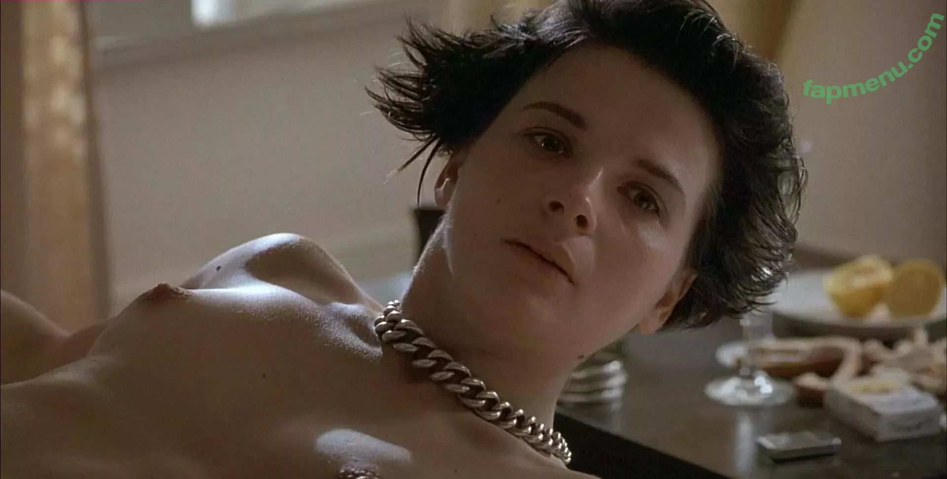 Juliette Binoche nude photo #0017 (juliettebinoche)