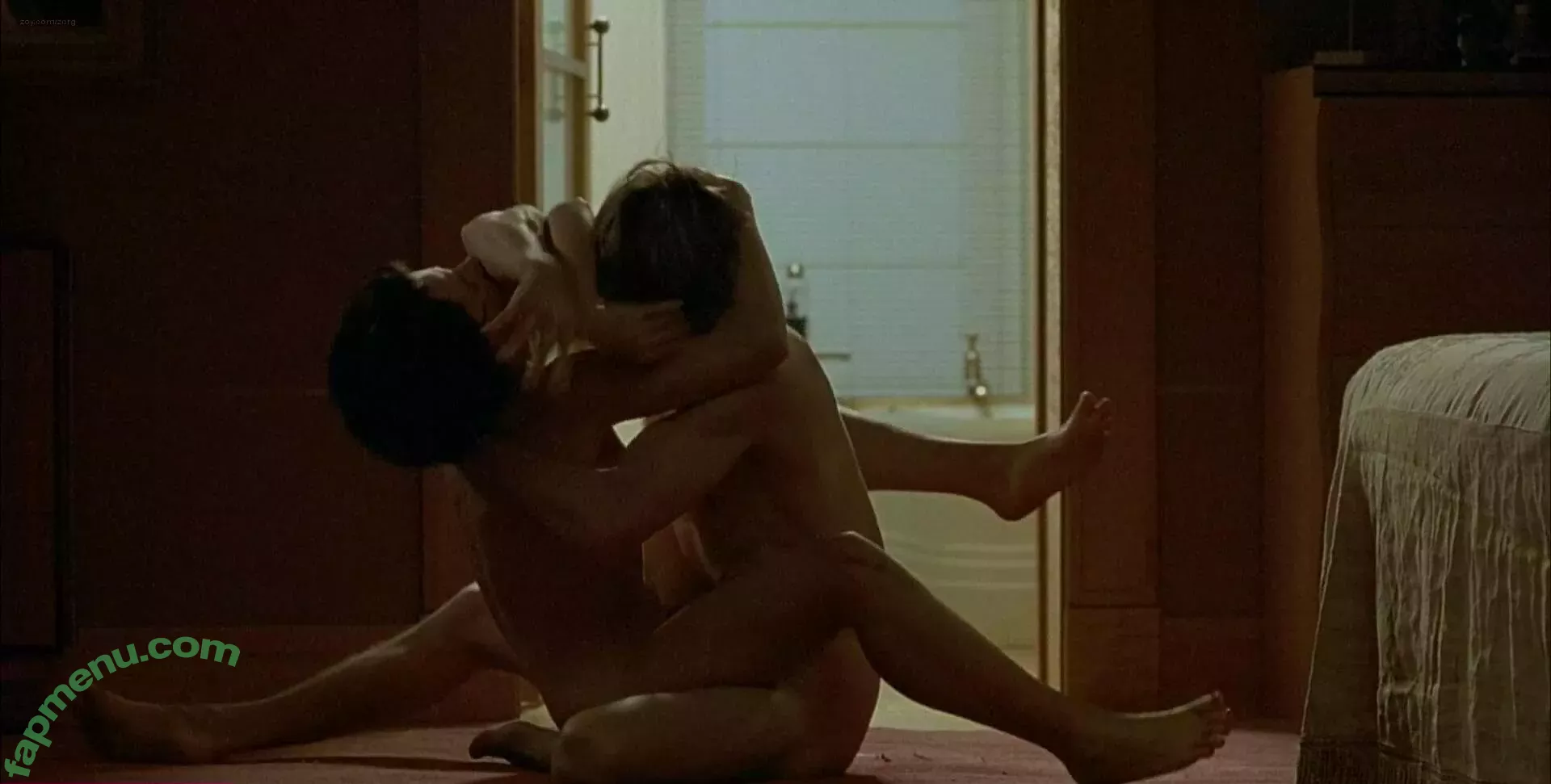 Juliette Binoche nude photo #0018 (juliettebinoche)