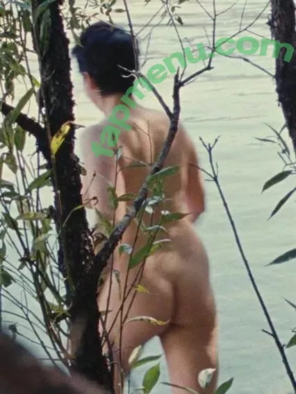 Juliette Binoche nude photo #0022 (juliettebinoche)