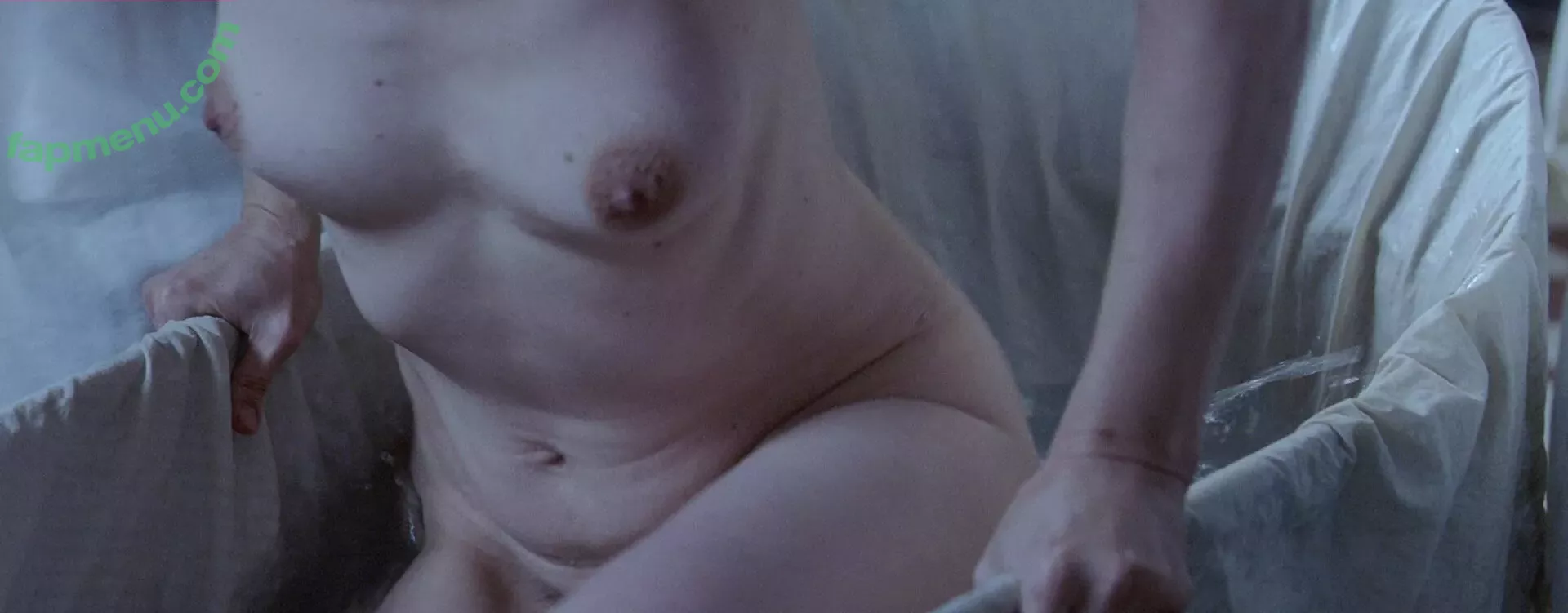 Juliette Binoche nude photo #0025 (juliettebinoche)