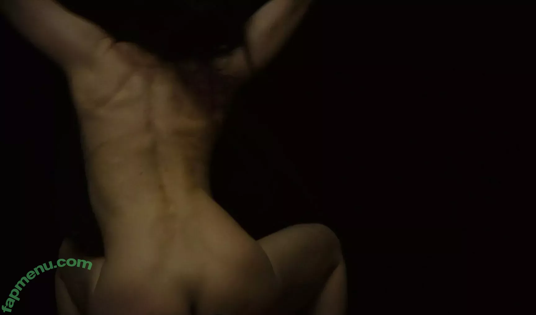 Juliette Binoche nude photo #0026 (juliettebinoche)