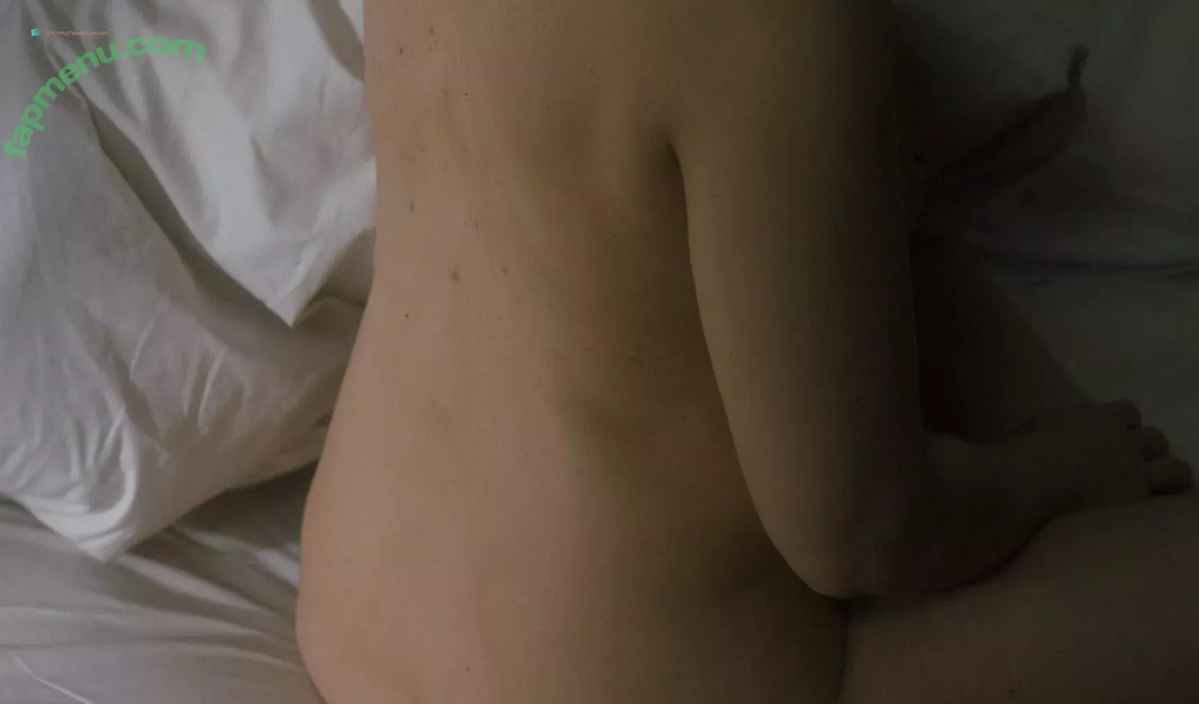 Juliette Binoche nude photo #0033 (juliettebinoche)