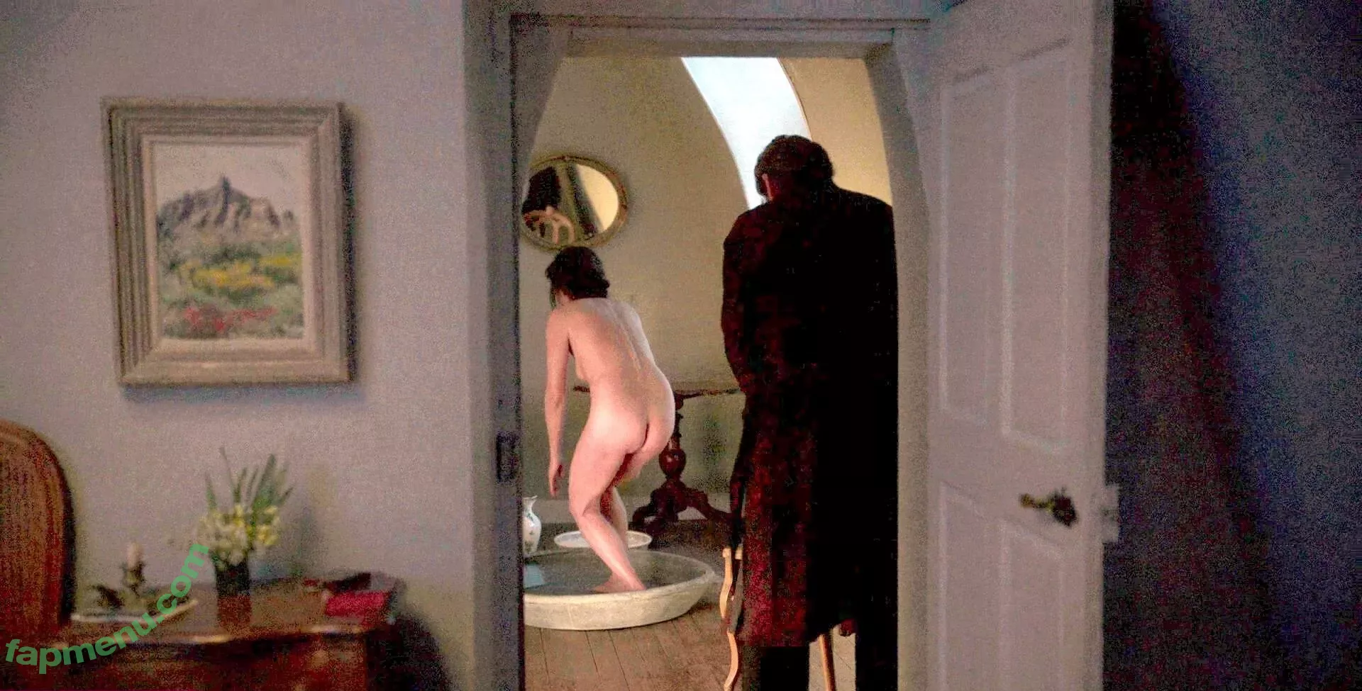 Juliette Binoche nude photo #0038 (juliettebinoche)