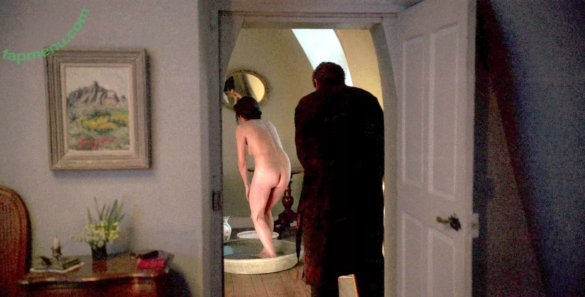 Juliette Binoche nude photo #0039 (juliettebinoche)