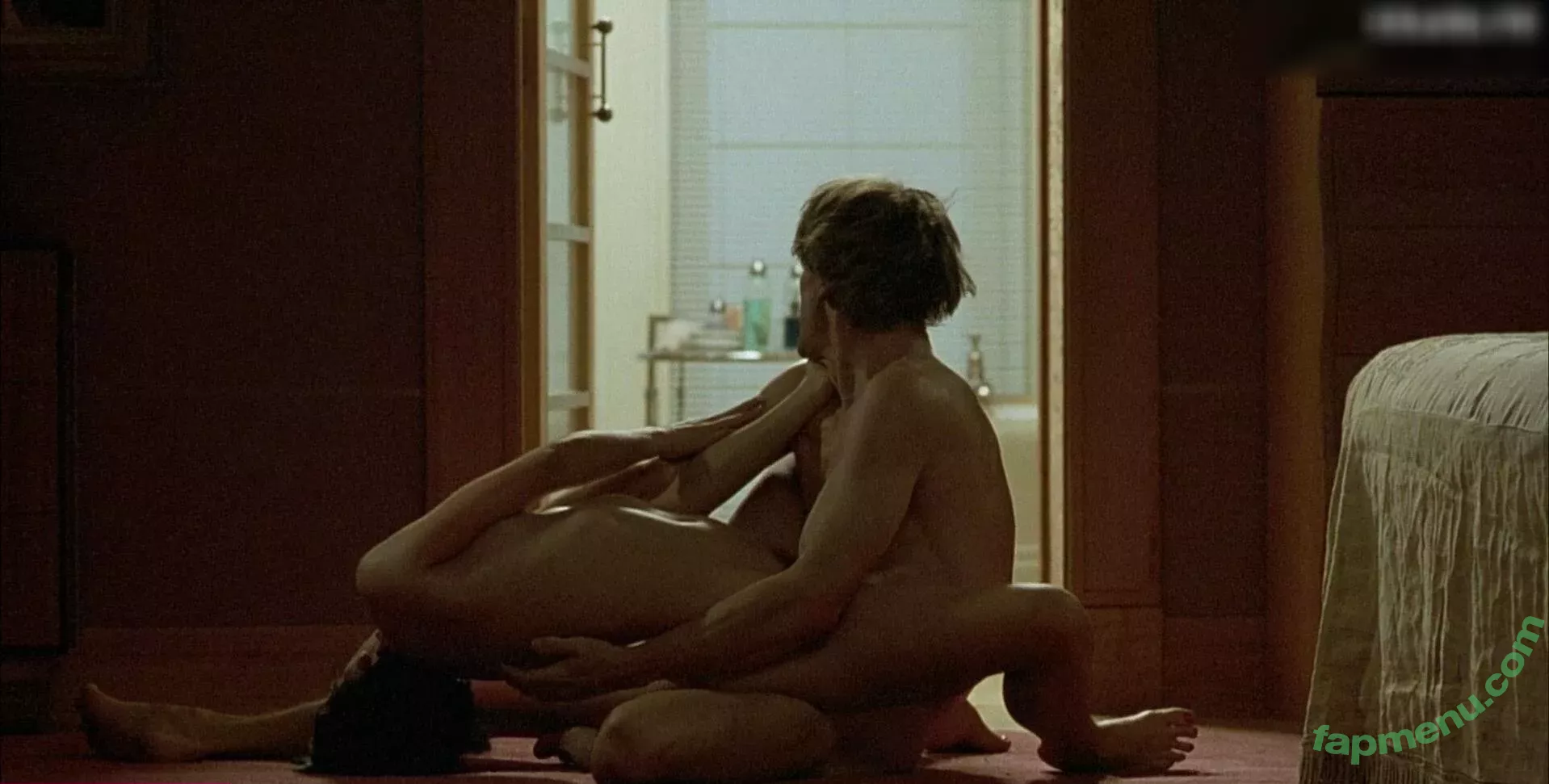 Juliette Binoche nude photo #0050 (juliettebinoche)